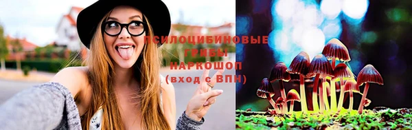соль курить ск Карпинск